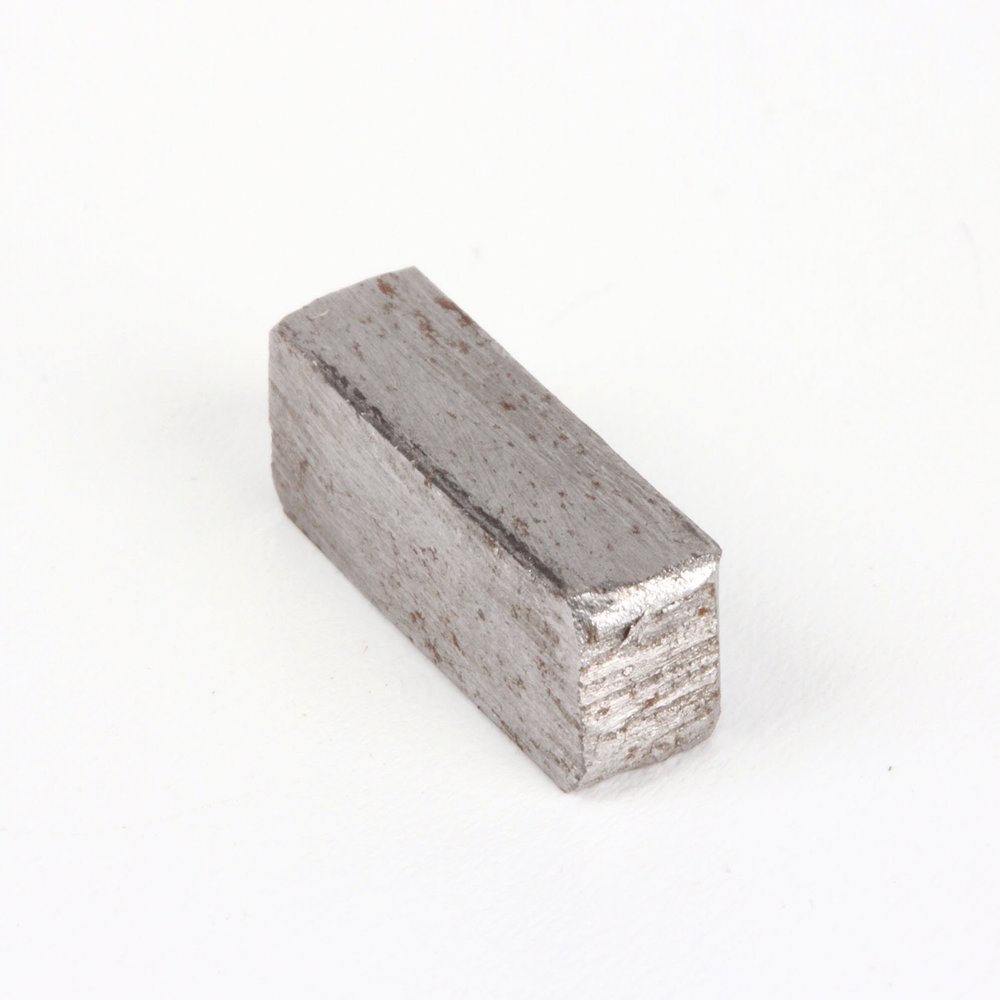 Blakeslee 01658 KEY 3/16 X 3/4 LONG (01658)