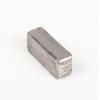 Blakeslee 01658 KEY 3/16 X 3/4 LONG (01658) view 1