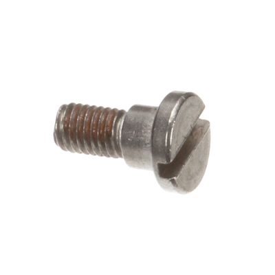 Carter Hoffmann 18056-0020 SHLDER BLT .250 1/4-20 (18056-0020)