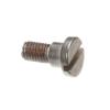 Carter Hoffmann 18056-0020 SHLDER BLT .250 1/4-20 (18056-0020) view 1