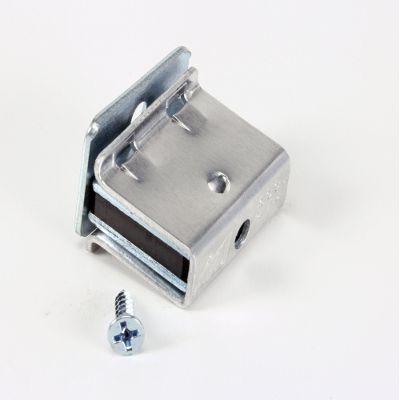 Bakers Pride S3203A MAGNETIC LATCH ASSY [GP] (S3203A)