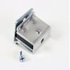 Bakers Pride S3203A MAGNETIC LATCH ASSY [GP] (S3203A) view 1