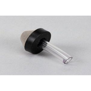Antunes 0010159 FILTER ASSY.-WATER TNK (0010159)