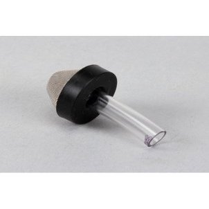 Antunes 0010159 FILTER ASSY.-WATER TNK (0010159)