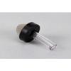 Antunes 0010159 FILTER ASSY.-WATER TNK (0010159) view 1