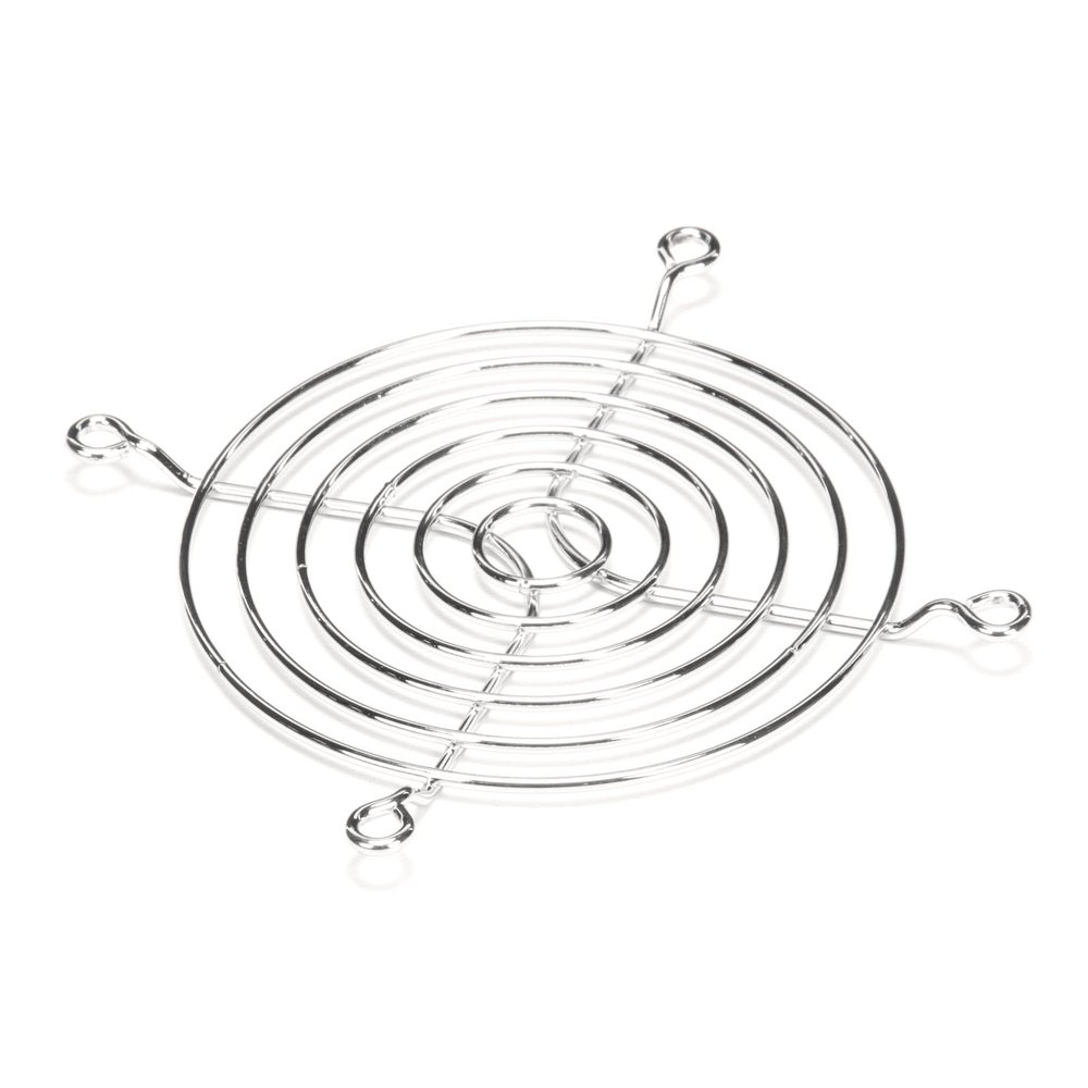 Cres Cor 0769167 FAN GUARD (0769167)