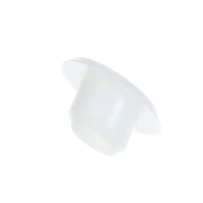 Belshaw HI18-0086 BUSHINGTRAY HOLDER (HI18-0086)