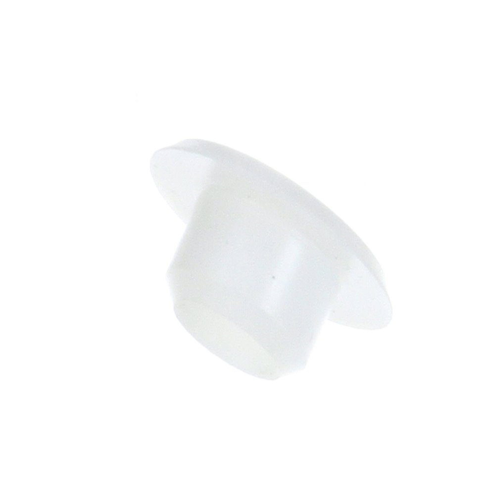 Belshaw HI18-0086 BUSHINGTRAY HOLDER (HI18-0086)
