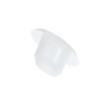 Belshaw HI18-0086 BUSHINGTRAY HOLDER (HI18-0086) view 1