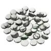 Gemnique Standard Glass Gems - Clear (48 oz.) view 2