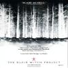 Posters USA The Blair Witch Project GLOSSY FINISH Movie Poster- FIL822 (16" x 24" (41cm x 61cm)) view 1