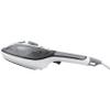 Brentwood MPI-41 Non-Stick Handheld Clothes Steamer and Iron view 1