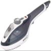 Brentwood MPI-41 Non-Stick Handheld Clothes Steamer and Iron view 4