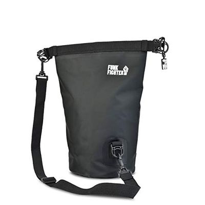 Gaias Gift Soil Funk Fighter (10L) DIVER Bag
