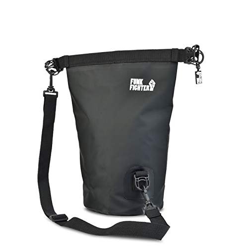 Gaias Gift Soil Funk Fighter (10L) DIVER Bag