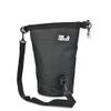 Gaias Gift Soil Funk Fighter (10L) DIVER Bag view 1