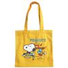 Peanuts SNAP2245 Color Tote Bag, Chip view 1