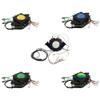 RetroArcade.us 3 inch Arcade Game LED trackball Power Supply with 2 pin molex Connector. view 2