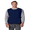 Adar Uniforms Universal Cobbler Apron 2 Pack - Unisex - 7022 - Navy - X view 4