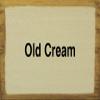 Sawdust City Wall Coat Rack with Pegs - 4' long (Old Cream) view 2