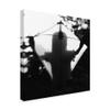 Trademark Fine Art 1X05340-C1818GG Jay Satriani Fine Art view 2