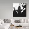 Trademark Fine Art 1X05340-C1818GG Jay Satriani Fine Art view 3