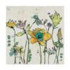 Trademark Fine Art Kellie Day Fine Art, Multicolor view 1