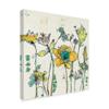 Trademark Fine Art Kellie Day Fine Art, Multicolor view 2
