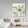 Trademark Fine Art Kellie Day Fine Art, Multicolor view 3