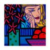 Trademark Fine Art ALI37050-C1818GG John Nolan Fine Art view 1