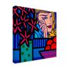 Trademark Fine Art ALI37050-C1818GG John Nolan Fine Art view 2