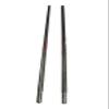 Garage Door Winding Bars Pair (Hex),18" view 1