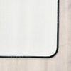 Carpets for Kids 6734 Seating Literacy Classroom Kids Room Rug 8ft 4in x 13ft 4in Rectangle Multi Color view 4