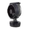 koizumi Cordless Multi Fan Blue KCF  1583/A view 1
