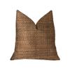Plutus Brands Plutus Merigold Luxury Throw Pillow, 18" x 18" view 1