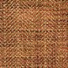 Plutus Brands Plutus Merigold Luxury Throw Pillow, 18" x 18" view 3