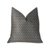 Plutus Brands Plutus Clubhouse Orbit Luxury Throw Pillow, 20" x 26" Standard view 1