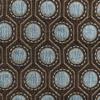 Plutus Brands Plutus Clubhouse Orbit Luxury Throw Pillow, 20" x 26" Standard view 3