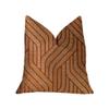 Plutus Brands Plutus Twin Overpass Luxury Throw Pillow, 20" x 26" Standard view 1