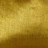 Plutus Brands Plutus en Bijou Handmade Luxury Pillow, 20" x 36" King view 3