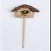 Worth Imports Birdhouse Pick view 1