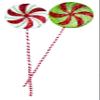 Worth Imports 7811 Candy On Pick view 1
