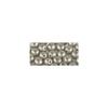 Rayher Renaissance Glass Wax Beads 14446606, Matt, 4 mm view 3