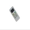 Remote Control for Pioneer WYE018GLFI15RL WYS050GMHI22M5 WYS020GMHI22M2 WAE009AMFI15RL WE009AMFI15CLD WAE009AMFI15RL Air Condtioner view 1