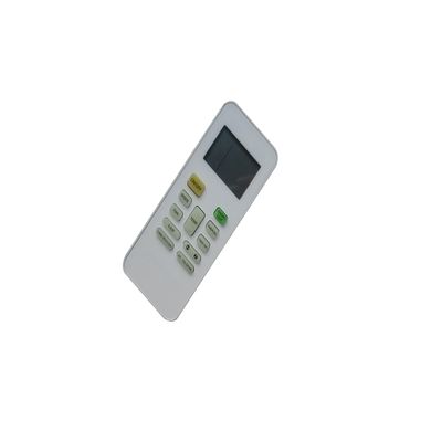 Remote Control for Pioneer WE018GMFI15CLD WYE018GMFI15RL WE018GMFI15HLD WAE024GMFI15RL WE024GMFI15CLD A/C Air Condtioner