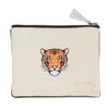 Catstudio Princeton University Collegiate Zipper Pouch Purse | Holds Your Phone, Coins, Makeup, Dog Treats, & Tech Tools view 2