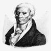 Chevalier De Lamarck N(1744-1829) Jean Baptiste Lamarck French Naturalist Reproduction Of An Engraving By Ambroise Tardieu Poster Print by (24 x 36) view 1