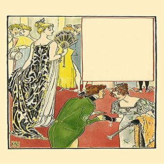 Well they all met at last foul Days fine Days all sorts of Days and a rare din they made of it There was nothing but Hail fellow Day?well met?brother Day?sister Day?only LADY DAY kept a little aloof P