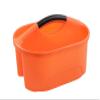 Romanoff Classroom Caddy, Orange view 1