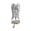 ELK Lighting 201110 Stocking Holder, Antique Sage view 1